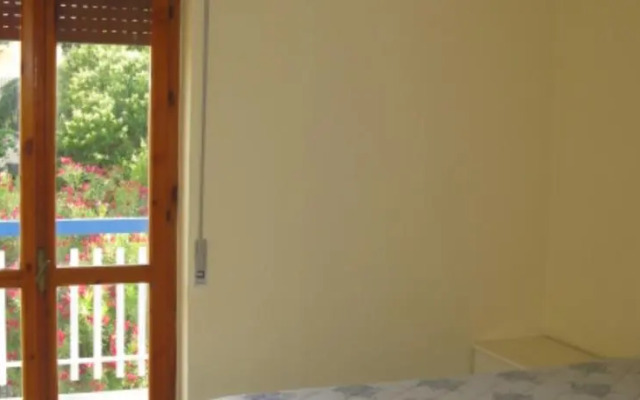 Casa Vacanze La Baia