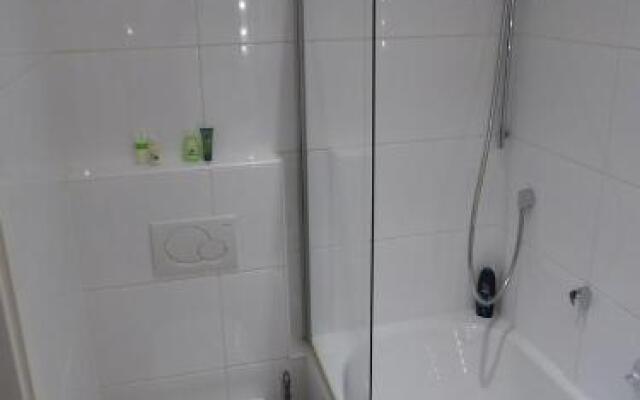 Apartment Kaarst bei Düsseldorf