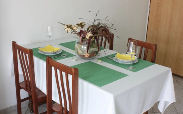 Apartments Golija