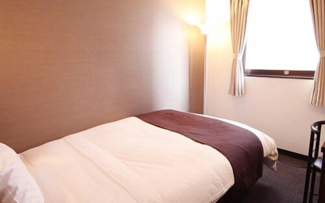 Hotel AreaOne Kagoshima