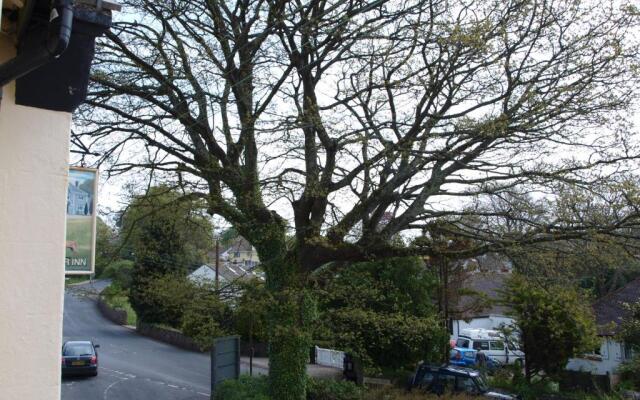 Manor Inn Galmpton