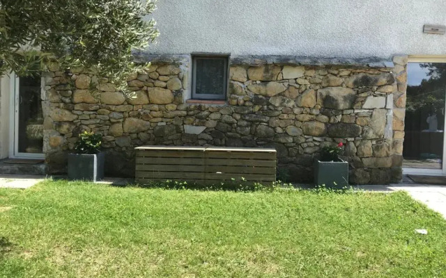 Guest House Du Moulin