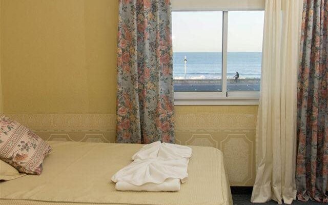 Puerto Banus Hotel
