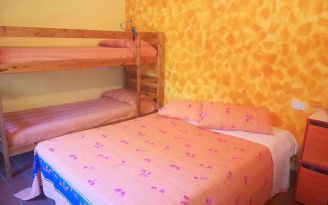 Il Casale del Ben-Essere