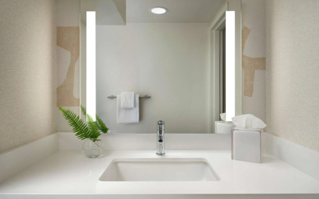Sonesta ES Suites Chicago Downtown Magnificent Mile - Medical