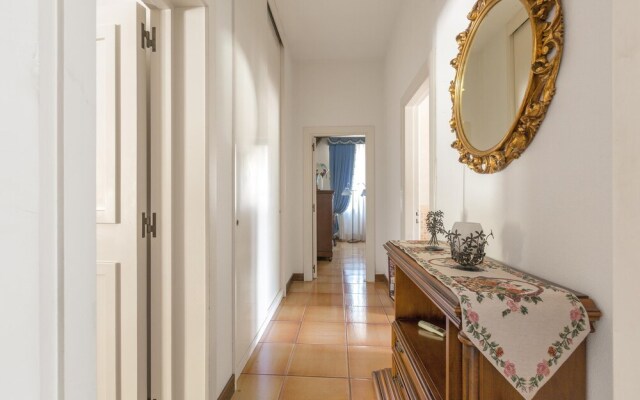 3605 Villa Clara by Perle di Puglia