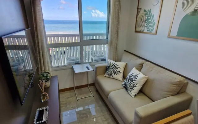 COCAZ0106 - Smart Sol do Costa Azul