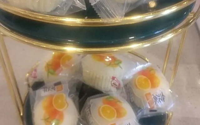 Hanting Premium Hotel Youjia Beijing Baiziwan Dong