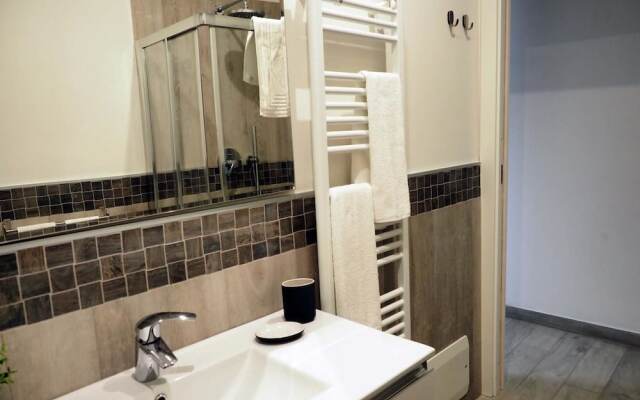 You & Me to 5 terre e La Spezia