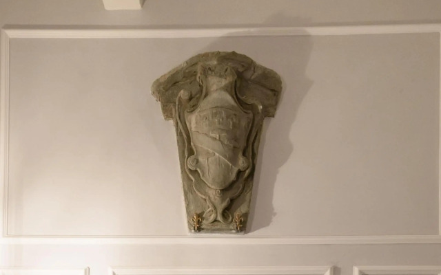 Vivaldi luxury suites