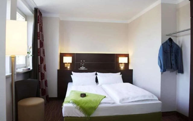 Stern Hotel Soller