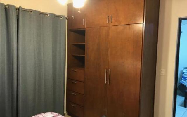 Fantastic & Cozy #8: Condo Close To the Beach