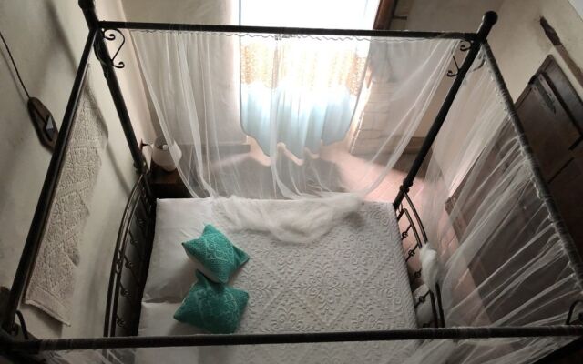 Hotel Il Monastero