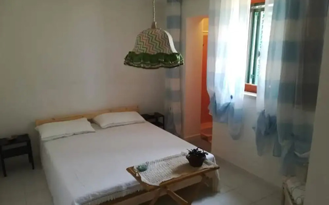 B&B Soleblu'