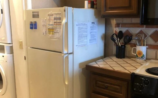 Princessa 2BR B 501-v by Casago