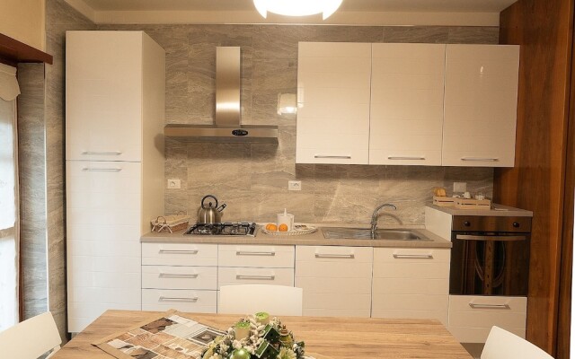 B&B Il Cavaliere