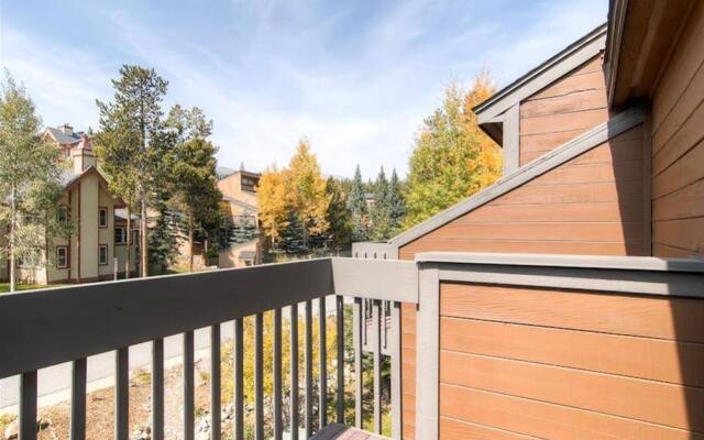 Winterpoint by Pinnacle Lodging