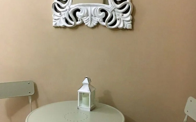 B&B Rossini