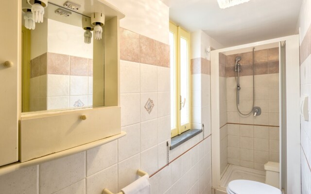 Casa Giovanni - Gioia Apartments