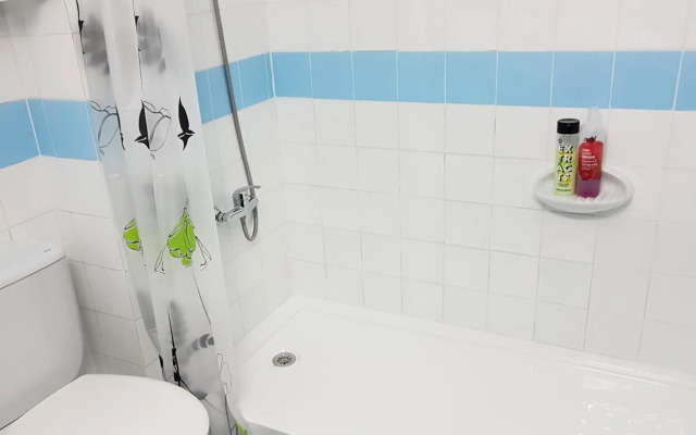 Apartamentos Turísticos Sunny Beach