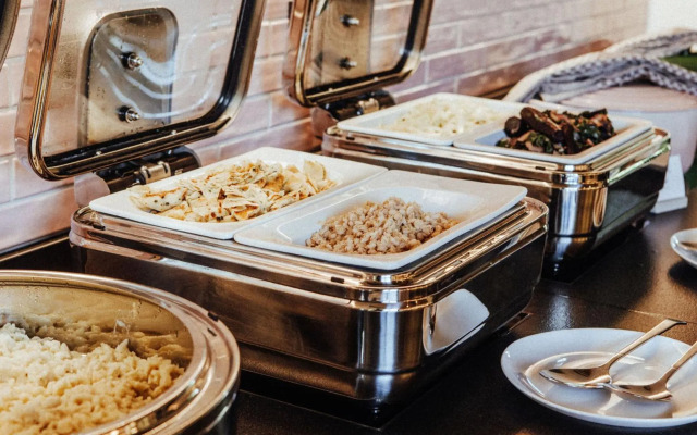 Balance Resort Ifenblick