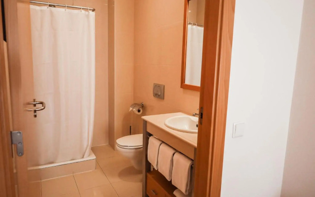 Vitoria Hotel