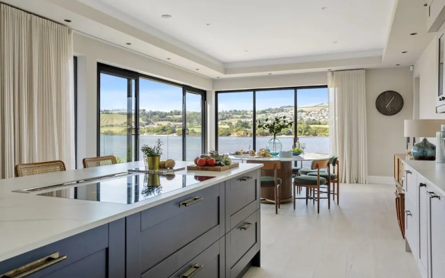 Gable View in Combeinteignhead