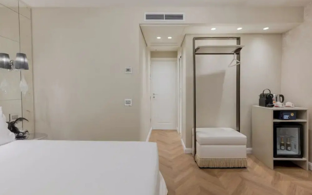 Cà dell'Arte Boutique