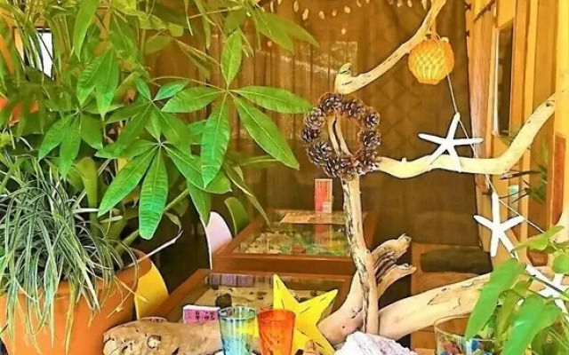 Kokoro   Mairo <Ishigakijima> / Vacation Stay 8487