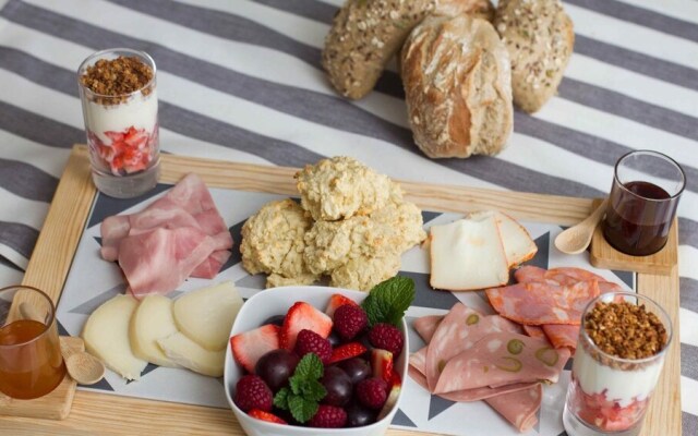 Casas Da Alta De Coimbra