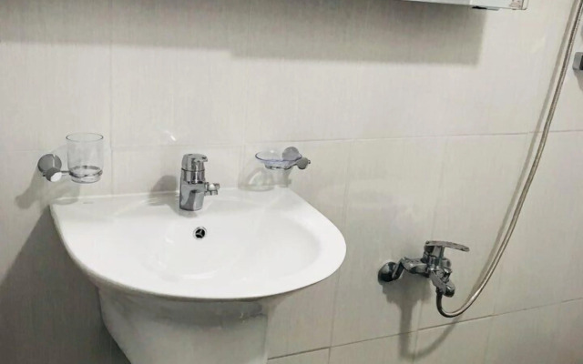 1 Kay House - Place 4 - Hostel