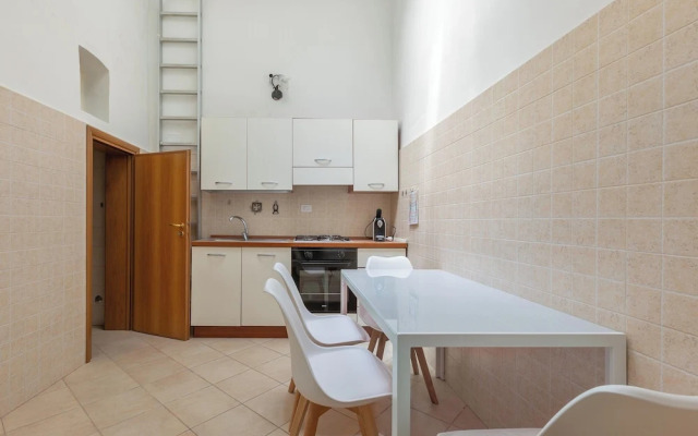 3910 Casa Nanà by Barbarhouse