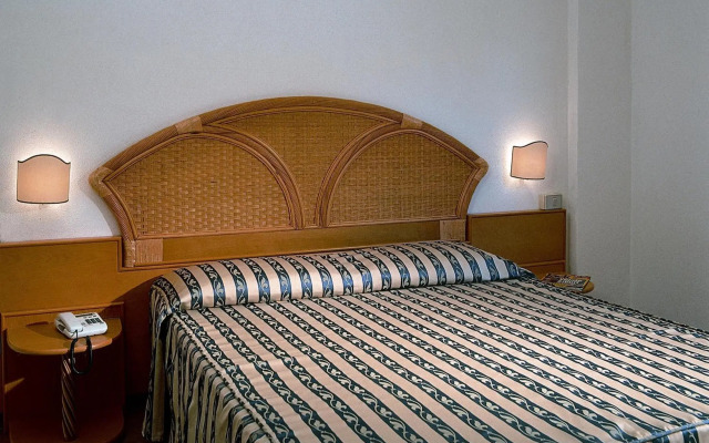 TH Marina di Sibari - Baia degli Achei Village