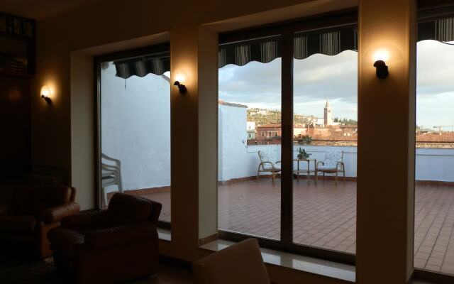 B&B Matteotti