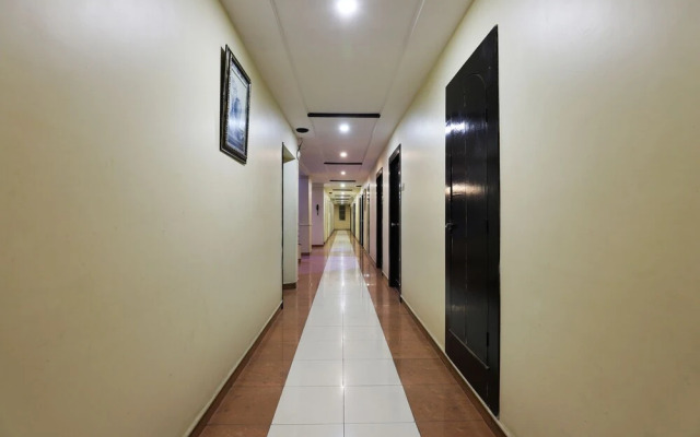 Hotel Gokul