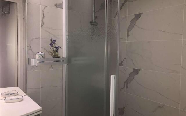 Appartement Banyuls-sur-Mer, 2 pièces, 4 personnes - FR-1-225C-123