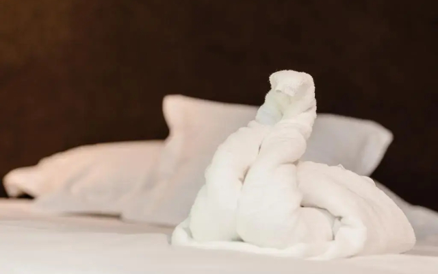Labirint Hotel