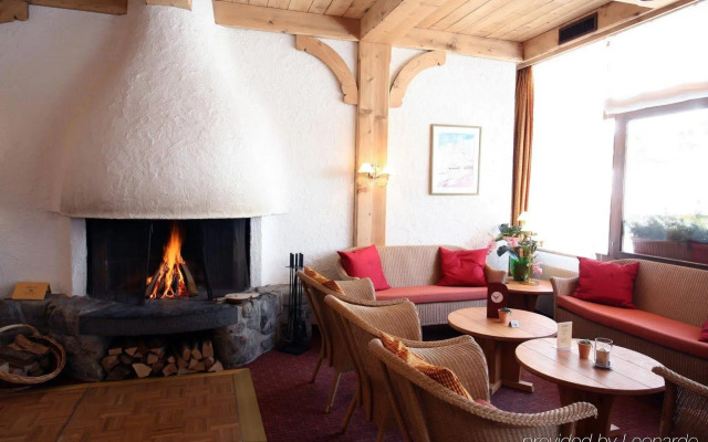 Braunbär Hotel & Spa