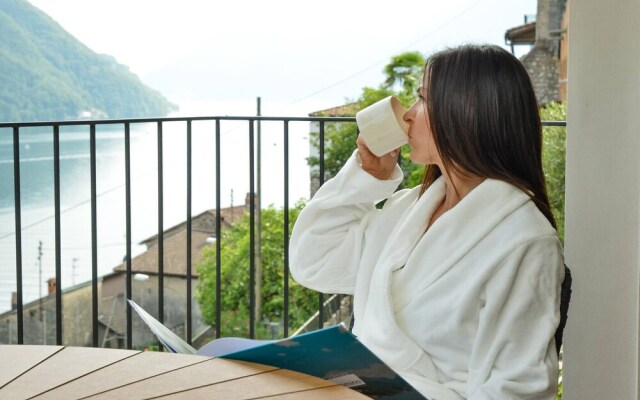 "one & Only Il Cammino Penthouse"