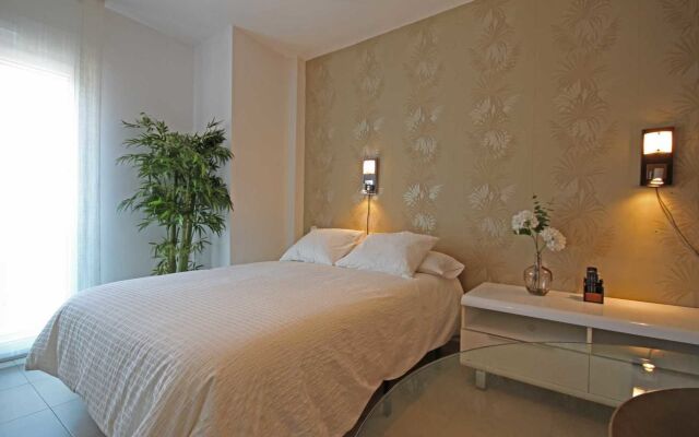 Honduras GrupalMalaga