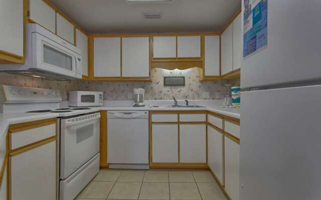 Phoenix X 1405 by Meyer Vacation Rentals