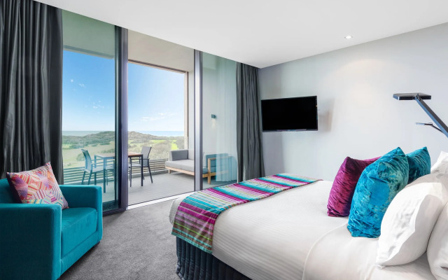 RACV Torquay Resort