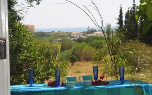 Casa Branca