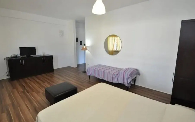 Villetta Certosina II