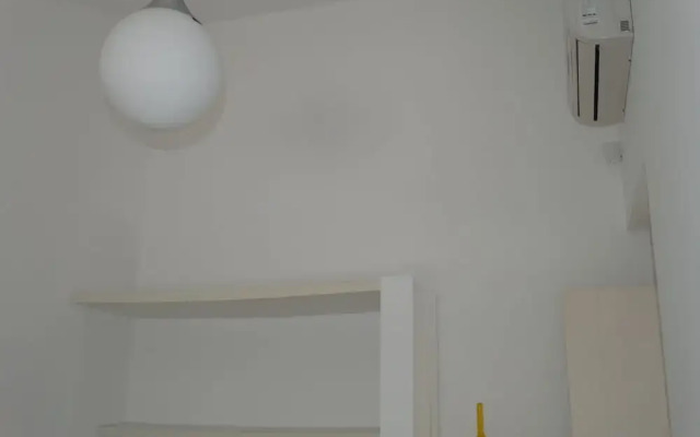 Praia dos Ingleses Casa 3 - 128