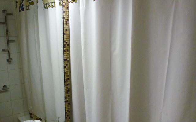 Apartamentos Formigal