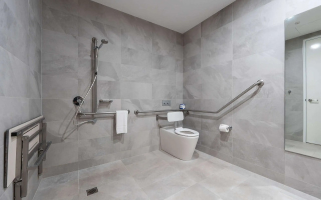 Ingot Hotel