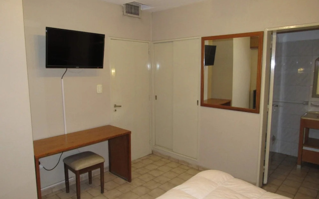 Hotel Royal