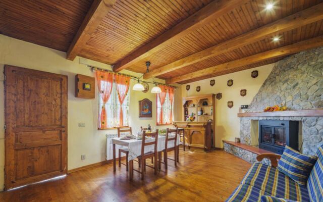 Mare E Monti (Sac385)