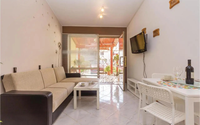 Apartment Fazana - 07